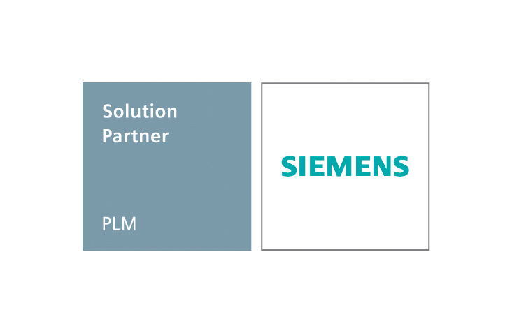 Siemens Plm Software社とエンジニアリングソフトウェアパトナー契約を結ぶ 株式会社利達ソフト