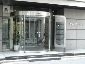 mitsui_building